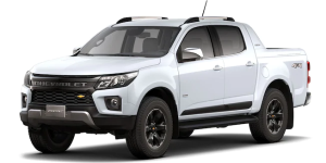 Tabela FIPE Chevrolet S10 P-Up H.Country 2.8 4x4 CD Dies.Aut.