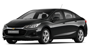 Tabela FIPE Chevrolet CRUZE LTZ 1.4 16V Turbo Flex 4p Aut. Tabela FIPE Chevrolet CRUZE LTZ 1.4 16V Turbo Flex 4p Aut.