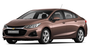 Tabela FIPE Chevrolet CRUZE LT 1.4 16V Turbo Flex 4p Aut. Tabela FIPE Chevrolet CRUZE LT 1.4 16V Turbo Flex 4p Aut.