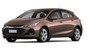 Tabela FIPE Chevrolet CRUZE Sport LT 1.4 16V TB Flex 5p Aut. Tabela FIPE Chevrolet CRUZE Sport LT 1.4 16V TB Flex 5p Aut.
