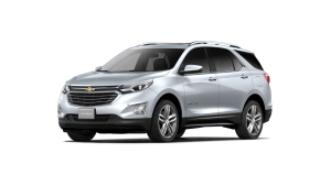 Tabela FIPE Chevrolet EQUINOX Premier 2.0 Turbo AWD 262cv Aut. Tabela FIPE Chevrolet EQUINOX Premier 2.0 Turbo AWD 262cv Aut.