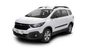 Tabela FIPE Chevrolet SPIN ACTIV7 1.8 8V Econo.Flex 5p Aut.