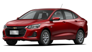 Tabela FIPE Chevrolet ONIX SEDAN Plus 1.0 12V TB Flex Aut. Tabela FIPE Chevrolet ONIX SEDAN Plus 1.0 12V TB Flex Aut.