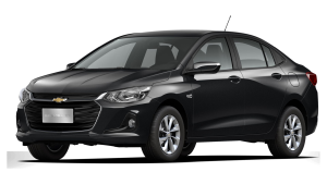 Tabela FIPE Chevrolet ONIX SEDAN Plus LT 1.0 12V TB Flex Mec. Tabela FIPE Chevrolet ONIX SEDAN Plus LT 1.0 12V TB Flex Mec.