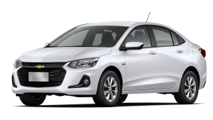 Tabela FIPE Chevrolet ONIX SEDAN Plus LTZ 1.0 12V TB Flex Mec. Tabela FIPE Chevrolet ONIX SEDAN Plus LTZ 1.0 12V TB Flex Mec.