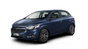 Tabela FIPE Chevrolet JOY Hatch 1.0 8V Flex 5p Mec. Tabela FIPE Chevrolet JOY Hatch 1.0 8V Flex 5p Mec.