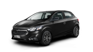 Tabela FIPE Chevrolet JOY Hatch 1.0 8V Black Edition Flex Mec. Tabela FIPE Chevrolet JOY Hatch 1.0 8V Black Edition Flex Mec.