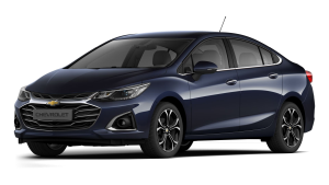 Tabela FIPE Chevrolet CRUZE Premier 1.4 16V TB Flex Aut.