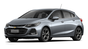 Tabela FIPE Chevrolet CRUZE Sport Premier 1.4 16V TB Flex Aut. Tabela FIPE Chevrolet CRUZE Sport Premier 1.4 16V TB Flex Aut.