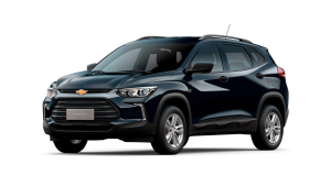 Tabela FIPE Chevrolet TRACKER 1.0 Turbo 12V Flex Mec. Tabela FIPE Chevrolet TRACKER 1.0 Turbo 12V Flex Mec.