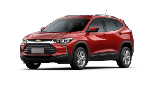 Tabela FIPE Chevrolet TRACKER LT 1.0 Turbo 12V Flex Aut. Tabela FIPE Chevrolet TRACKER LT 1.0 Turbo 12V Flex Aut.