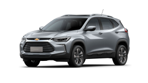 Tabela FIPE Chevrolet TRACKER Premier 1.2 Turbo 12V Flex Aut.