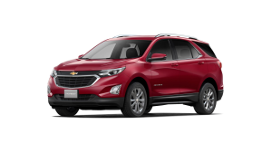 Tabela FIPE Chevrolet EQUINOX LT 1.5 Turbo 172cv Aut.