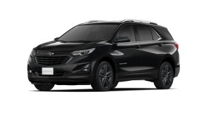 Tabela FIPE Chevrolet EQUINOX Midnight 1.5 Turbo 172cv Aut.