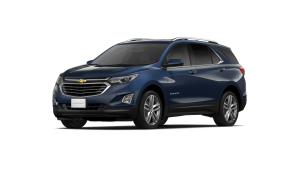 Tabela FIPE Chevrolet EQUINOX Premier 1.5 Turbo 172cv Aut. Tabela FIPE Chevrolet EQUINOX Premier 1.5 Turbo 172cv Aut.