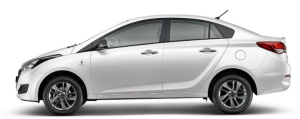 Tabela FIPE Hyundai HB20S Copa do Mundo 1.0 Flex 12V Mec.