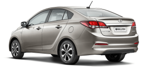 Tabela FIPE Hyundai HB20S 1 Million 1.6 Flex 16V Aut. 4p Tabela FIPE Hyundai HB20S 1 Million 1.6 Flex 16V Aut. 4p