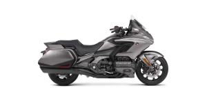 Tabela FIPE Honda GOLD WING 1500/ 1800 Tabela FIPE Honda GOLD WING 1500/ 1800