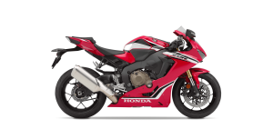 Tabela FIPE Honda CBR 1000 RR Fireblade Tabela FIPE Honda CBR 1000 RR Fireblade