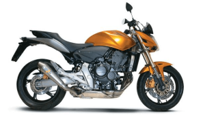 Tabela FIPE Honda CB 600F HORNET Tabela FIPE Honda CB 600F HORNET