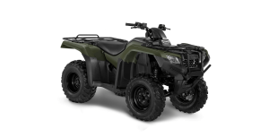 Tabela FIPE Honda TRX 420 FOURTRAX FM 4x4 QUADRICICLO Tabela FIPE Honda TRX 420 FOURTRAX FM 4x4 QUADRICICLO