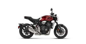 Tabela FIPE Honda CB 1000R/ABS Tabela FIPE Honda CB 1000R/ABS