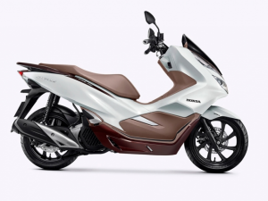 Tabela FIPE Honda PCX 150/DLX Tabela FIPE Honda PCX 150/DLX