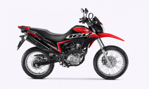 Tabela FIPE Honda NXR 160 BROS Tabela FIPE Honda NXR 160 BROS