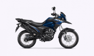 Tabela FIPE Honda XRE 190/ Flex Tabela FIPE Honda XRE 190/ Flex