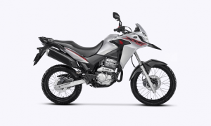 Tabela FIPE Honda XRE 300 ADVENTURE FLEX