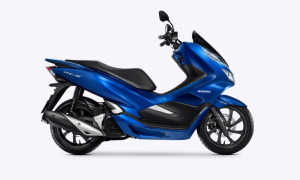 Tabela FIPE Honda PCX 150 SPORT Tabela FIPE Honda PCX 150 SPORT