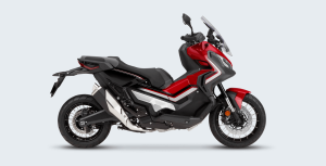 Tabela FIPE Honda X-ADV 745cc
