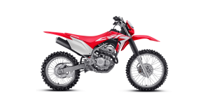 Tabela FIPE Honda CRF 250 F Tabela FIPE Honda CRF 250 F