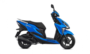 Tabela FIPE Honda ELITE 125 Tabela FIPE Honda ELITE 125