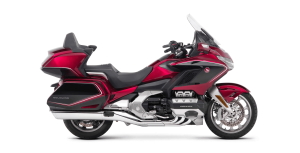 Tabela FIPE Honda GOLD WING TOUR 1800