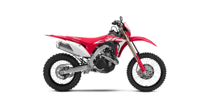 Tabela FIPE Honda CRF 450 X Tabela FIPE Honda CRF 450 X