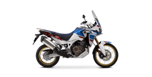 Tabela FIPE Honda CRF 1000L AFRICA TWIN ADVENTURE SPORTS