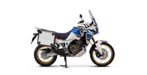 Tabela FIPE Honda CRF 1000L AFRICA TWIN ADV. SPORTS TE