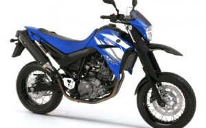 Tabela FIPE Yamaha XT 660 R Tabela FIPE Yamaha XT 660 R