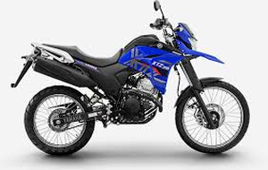 Tabela FIPE Yamaha XTZ 250 LANDER 249cc/LANDER BLUEFLEX/ABS Tabela FIPE Yamaha XTZ 250 LANDER 249cc/LANDER BLUEFLEX/ABS