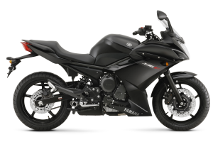 Tabela FIPE Yamaha XJ6 F Tabela FIPE Yamaha XJ6 F