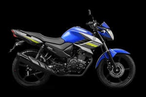 Tabela FIPE Yamaha YS 150 FAZER ED/FLEX Tabela FIPE Yamaha YS 150 FAZER ED/FLEX