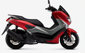 Tabela FIPE Yamaha NMAX 160 Tabela FIPE Yamaha NMAX 160