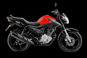 Tabela FIPE Yamaha YBR 125i FACTOR ED/FLEX