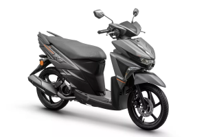 Tabela FIPE Yamaha NEO AUTOMATIC 125cc