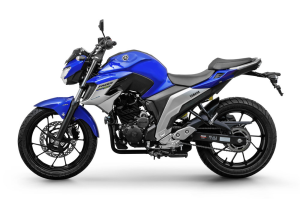Tabela FIPE Yamaha FZ25 250 FAZER FLEX Tabela FIPE Yamaha FZ25 250 FAZER FLEX