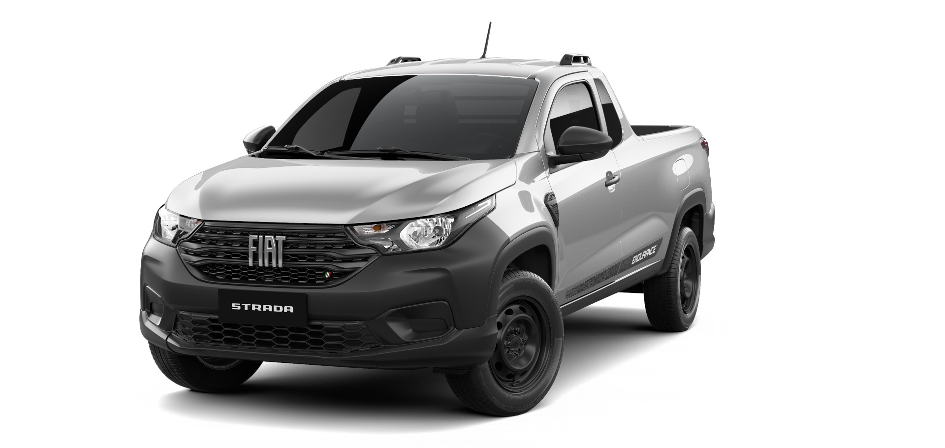 Tabela FIPE Fiat Strada Endurance 1.4 Flex 8V CS Plus Tabela FIPE Fiat Strada Endurance 1.4 Flex 8V CS Plus