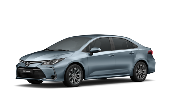 Tabela FIPE Toyota Corolla XEi 2.0 Flex 16V Aut. Tabela FIPE Toyota Corolla XEi 2.0 Flex 16V Aut.