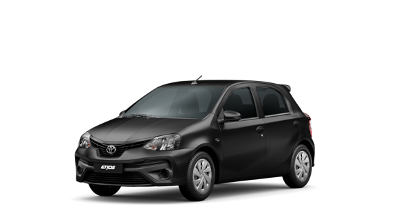 Tabela FIPE Toyota ETIOS X 1.3 Flex 16V 5p Mec.