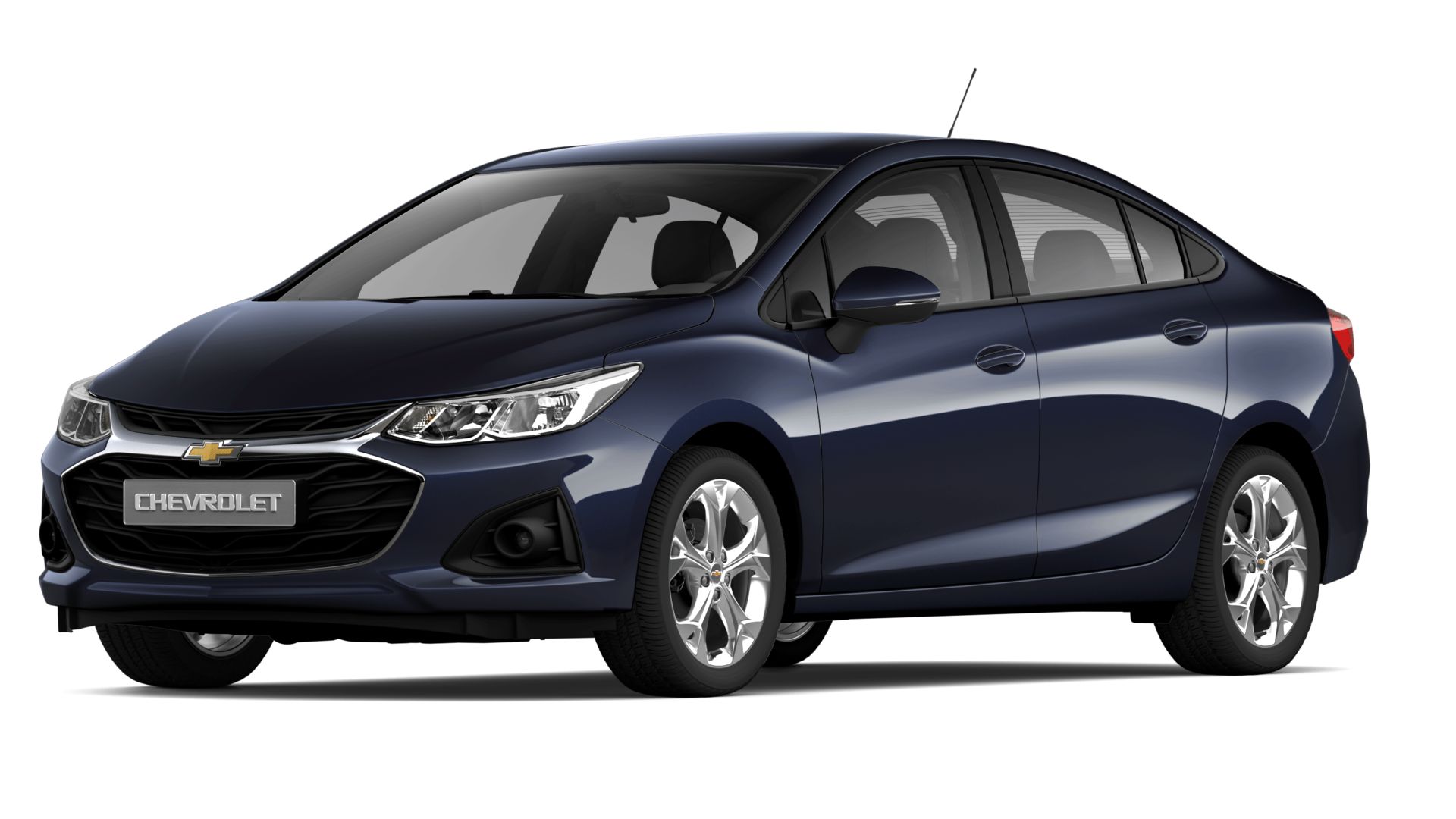 Tabela FIPE Chevrolet CRUZE LT 1.8 16V FlexPower 4p Aut. Tabela FIPE Chevrolet CRUZE LT 1.8 16V FlexPower 4p Aut.